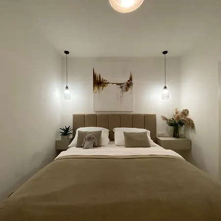 Loft * Vrchlabí