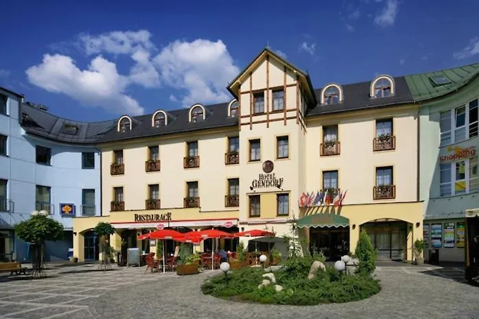 Loft * Vrchlabí