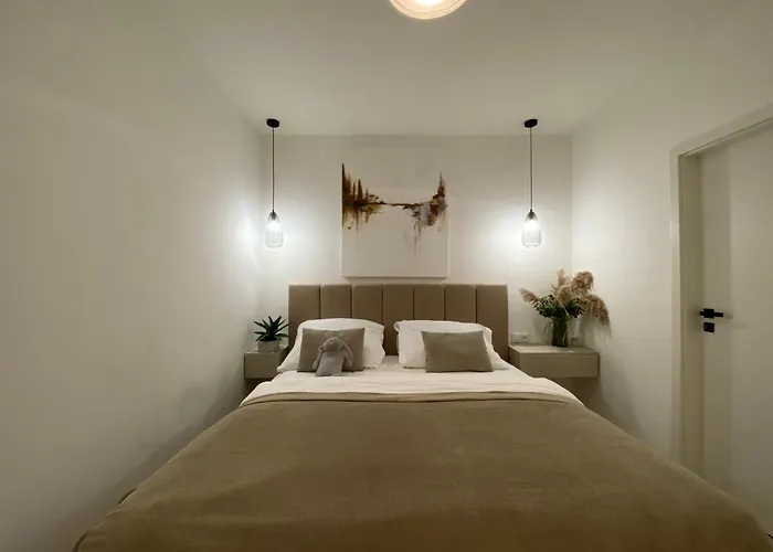 Loft * Vrchlabí